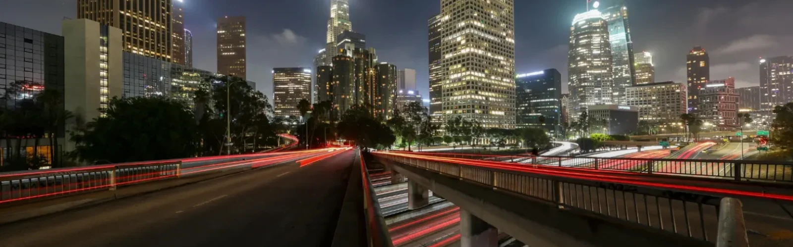 Los Angeles Nightlife Guide: Best Places to Explore After Dark