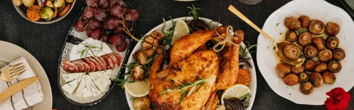 The Ultimate Los Angeles Food Guide: Best Places to Eat