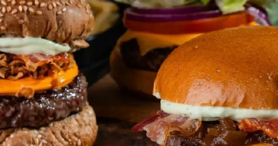 The Ultimate Los Angeles Food Guide: Best Places to Eat