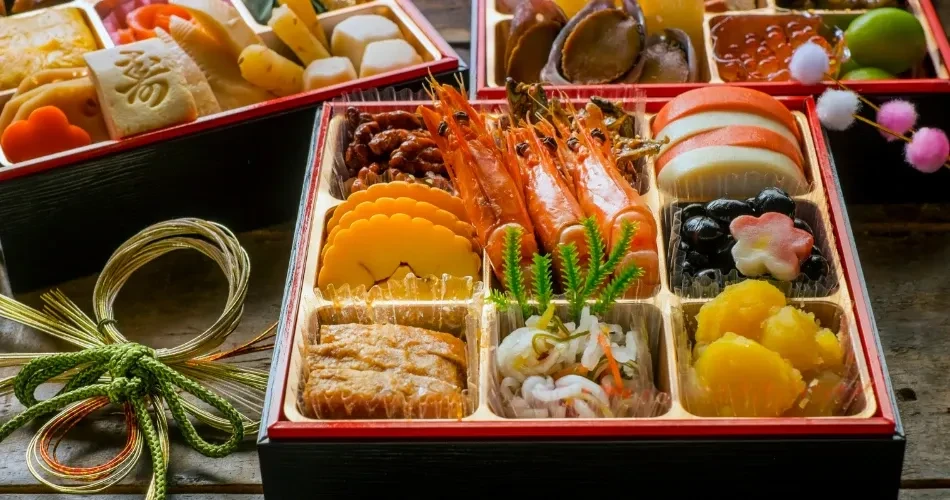 The Ultimate Los Angeles Food Guide: Best Places to Eat