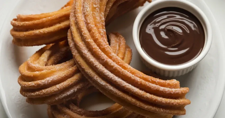 The Ultimate Los Angeles Food Guide: Best Places to Eat