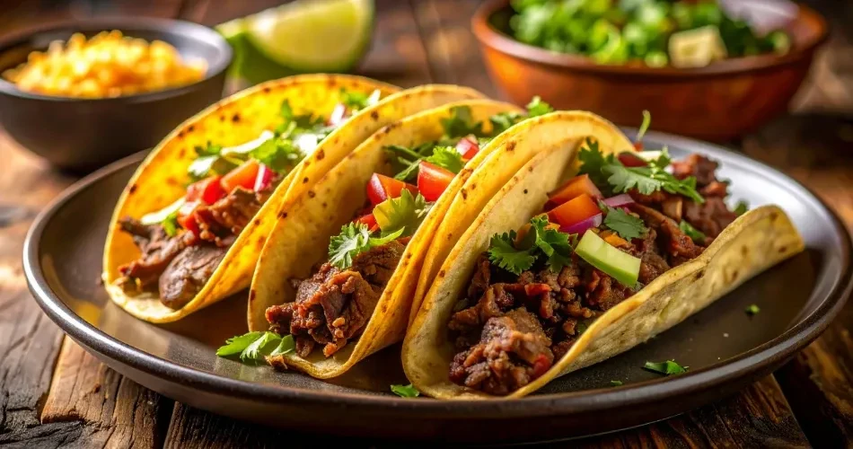 The Ultimate Los Angeles Food Guide: Best Places to Eat
