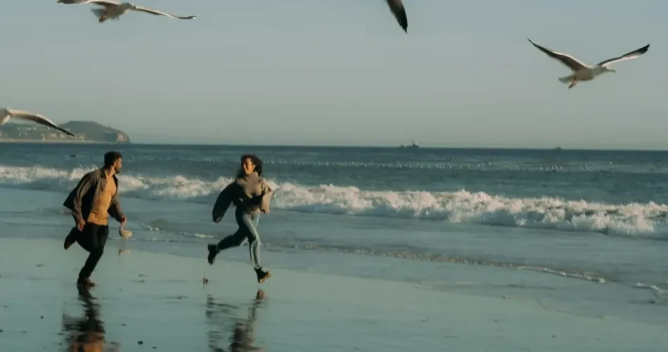 Best Hiking, Beaches & Parks in Los Angeles for Outdoor Adventures