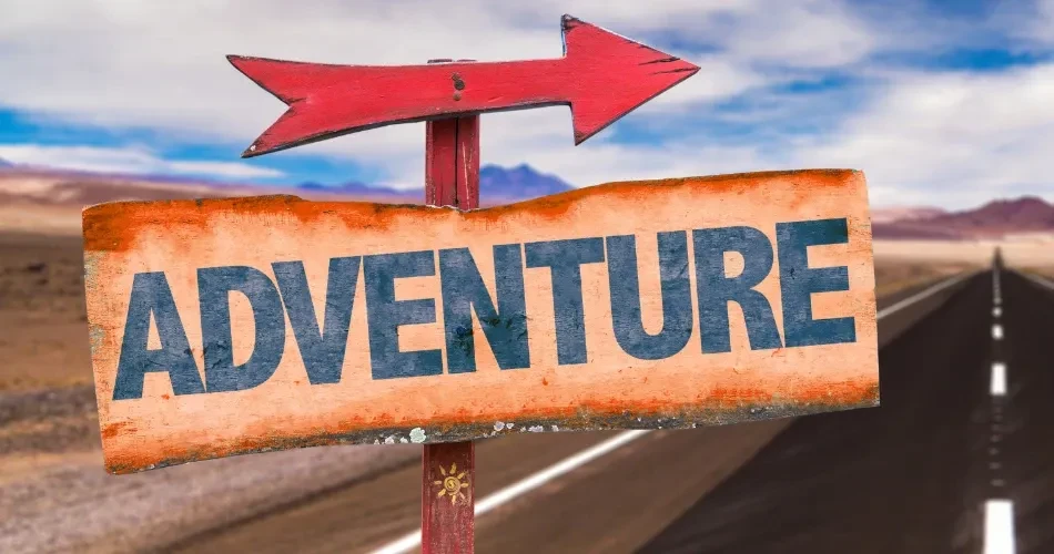 Best Hiking, Beaches & Parks in Los Angeles for Outdoor Adventures