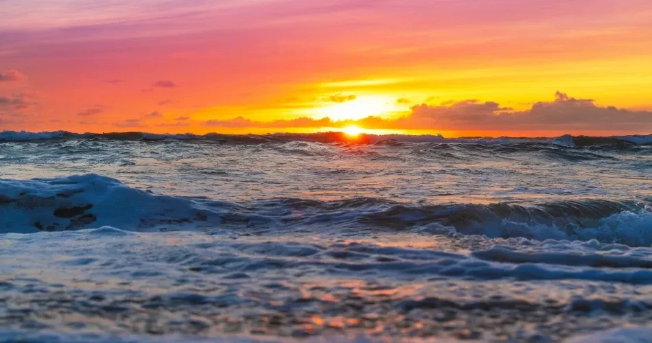 Best Hiking, Beaches & Parks in Los Angeles for Outdoor Adventures