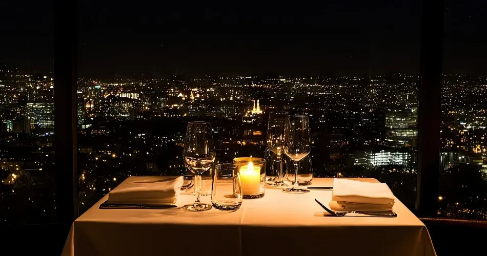 Los Angeles Nightlife Guide: Best Places to Explore After Dark