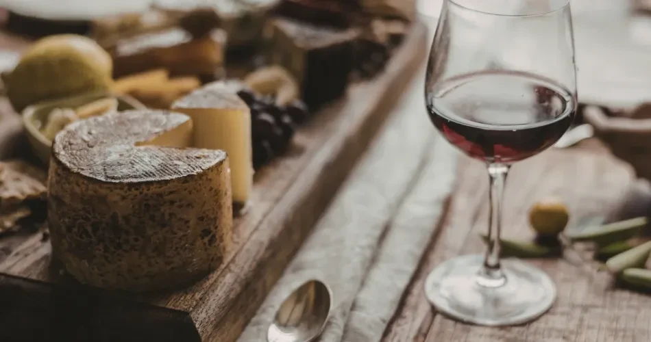 Top Los Angeles Events You Can't Miss This Year