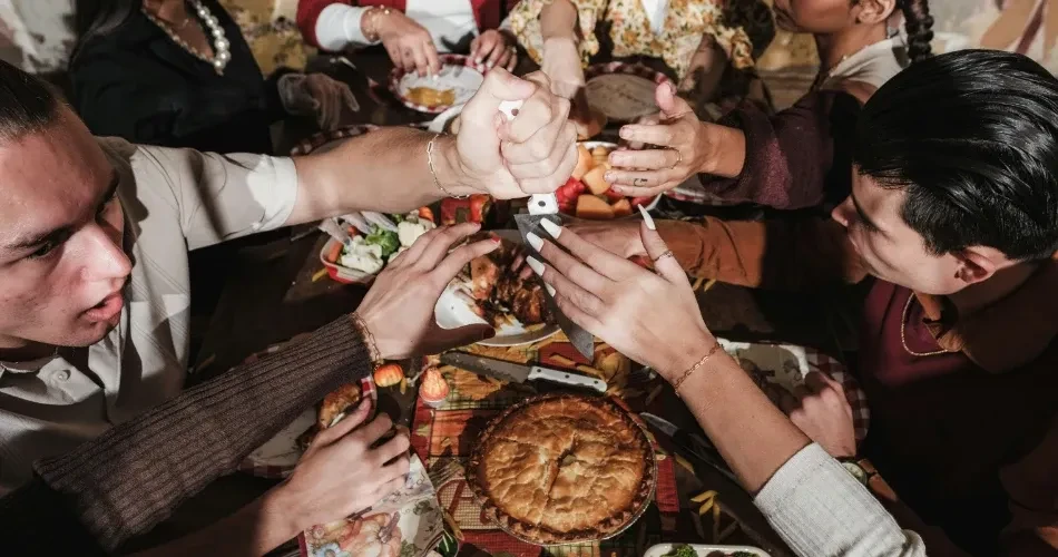 Top Los Angeles Events You Can't Miss This Year