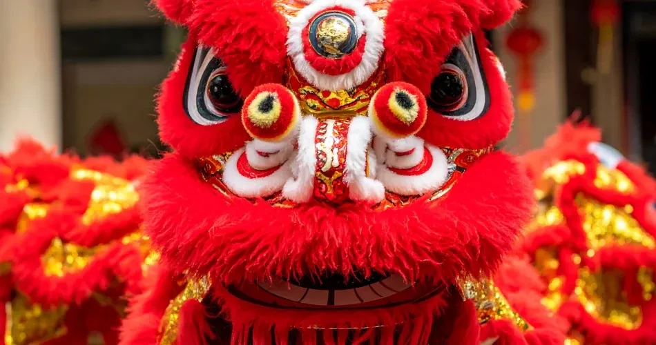 Top Los Angeles Events You Can't Miss This Year
