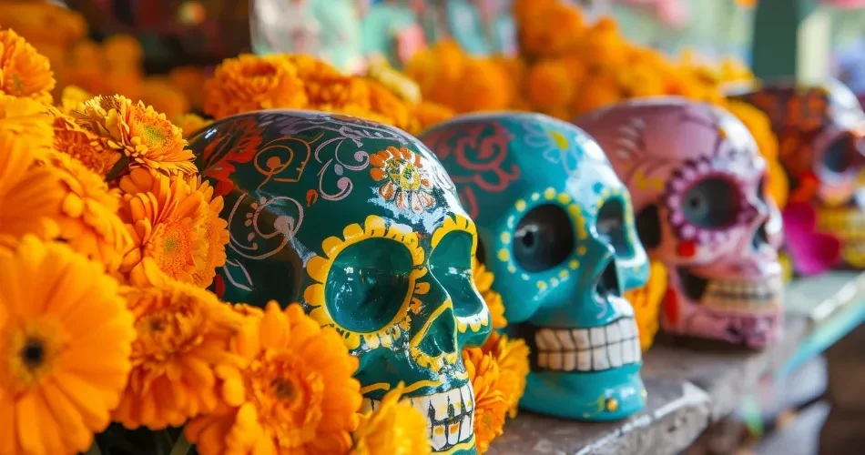 Top Los Angeles Events You Can't Miss This Year